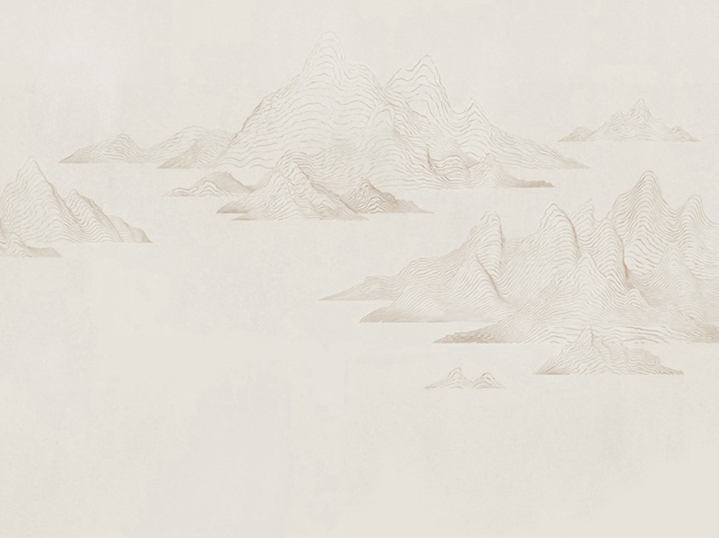 郑典设自施州归