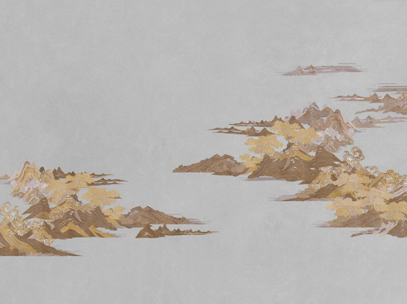 冒死进谏(杜甫故事)