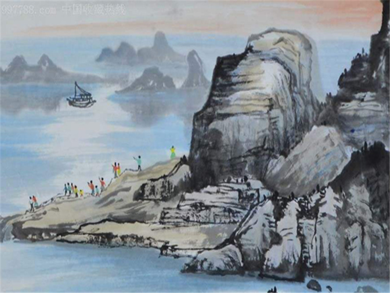 戏简郑广文兼呈苏司业