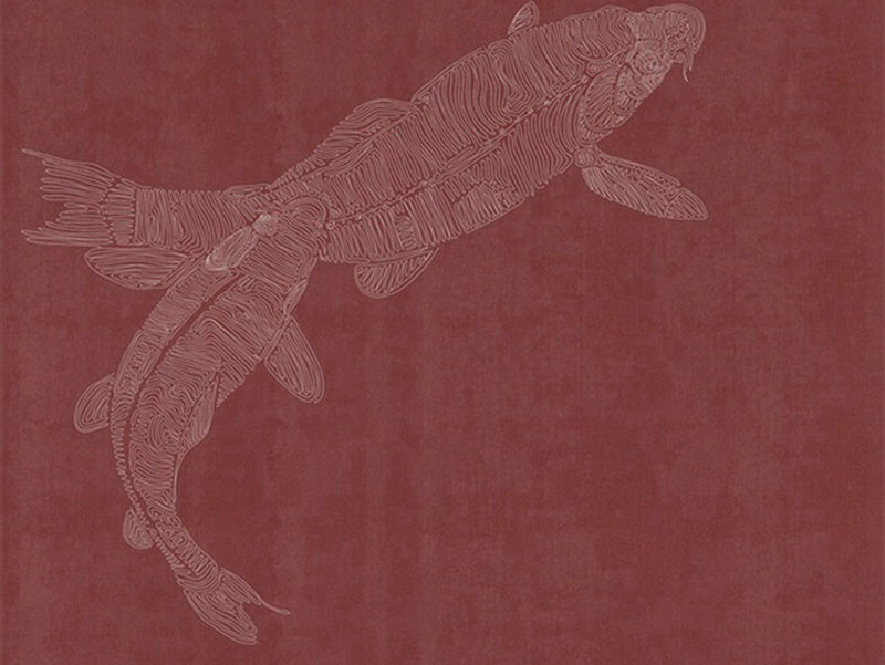 云·龙似瞿唐会