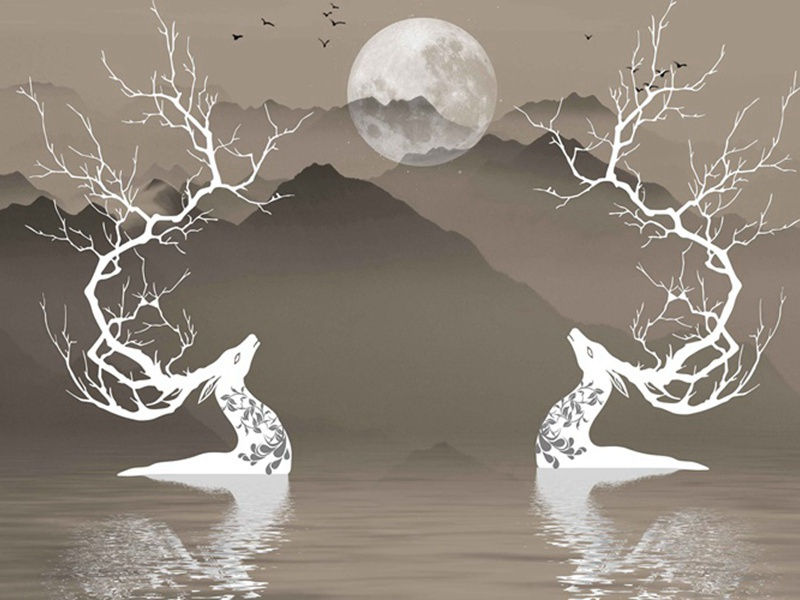 送郑十八虔贬台州司户伤其临老陷贼之故阙为面别情见于诗