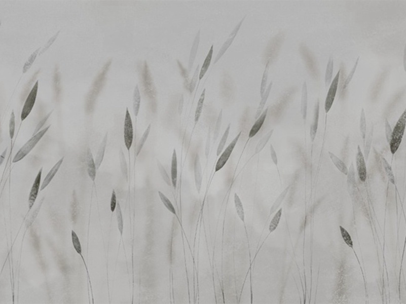 郑典设自施州归