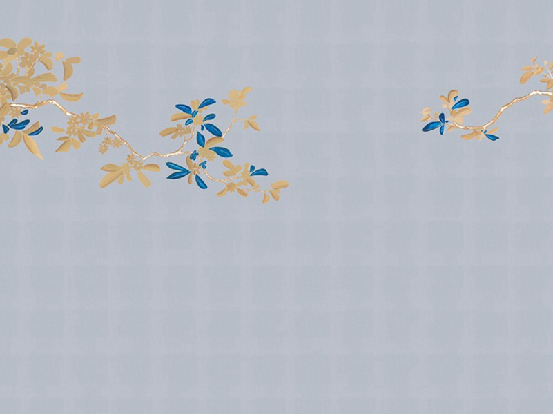 送韦讽上阆州录事参军