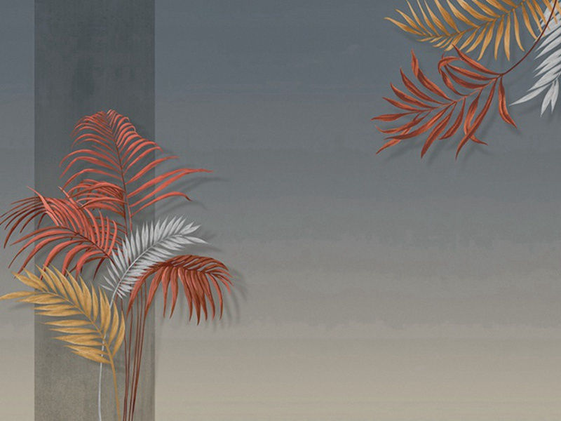 咏怀古迹五首其三(群山万壑赴荆门)