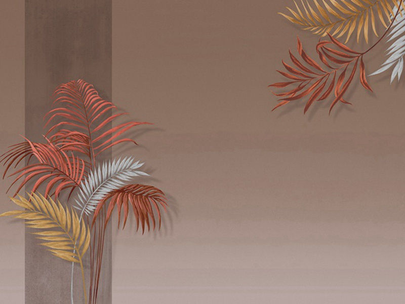 杜甫与齐梁诗人(三)