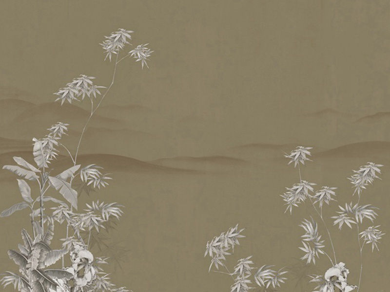 送李八秘书赴杜相公幕