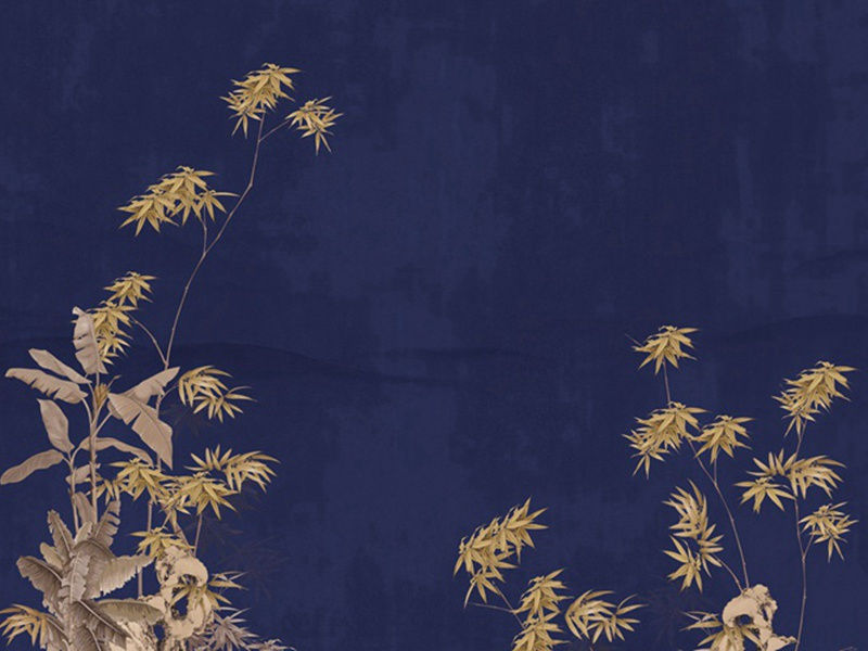 季秋苏五弟缨江楼夜宴崔十三评事韦少府侄三首