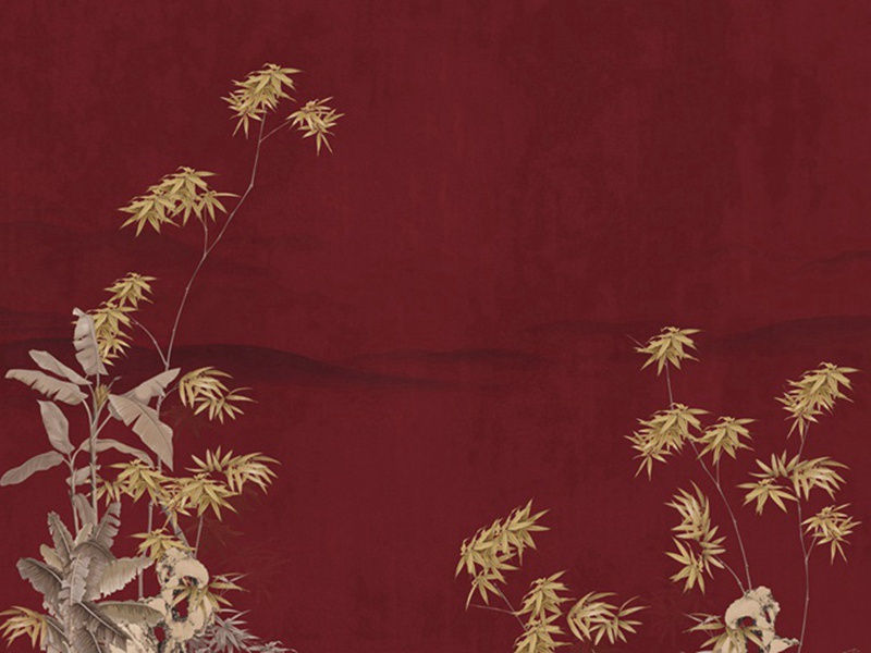 戏寄崔评事表侄苏五表弟韦大少府诸侄