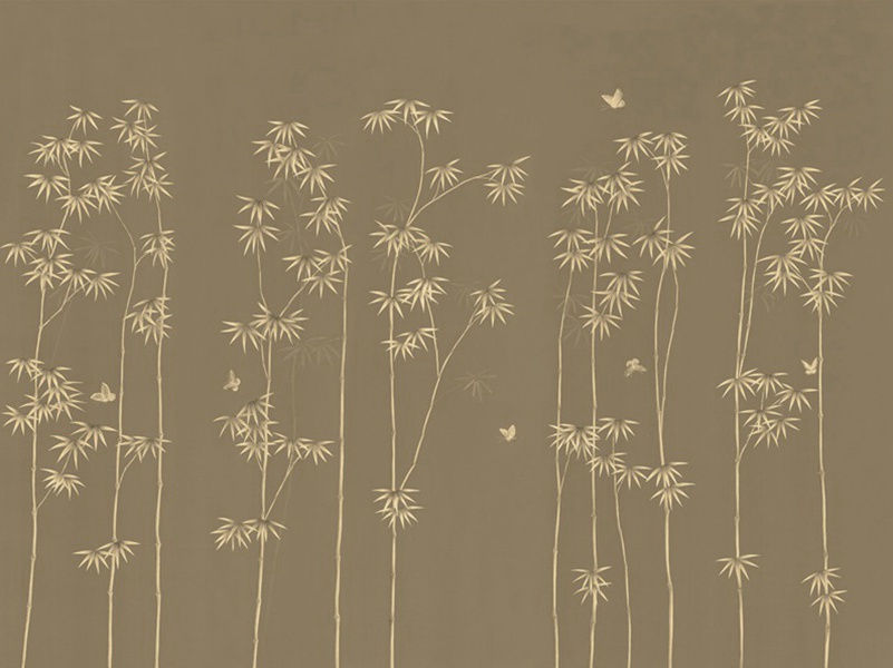 杜甫诗歌艺术的特质(二)