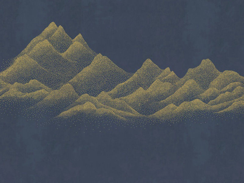 梦李白二首其一(死别已吞声)