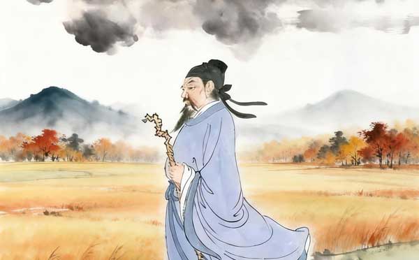 杜甫古诗网