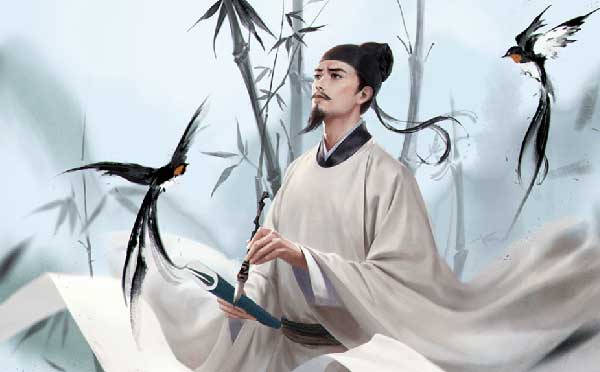 杜甫古诗网