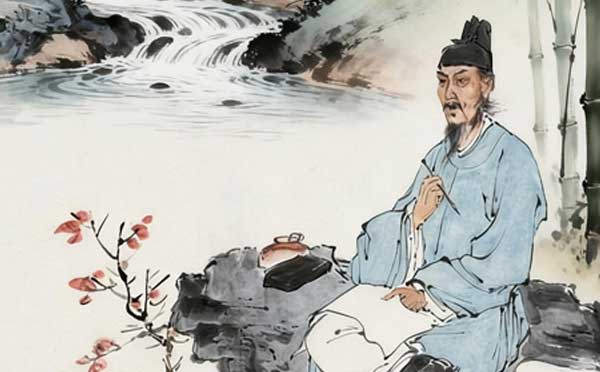 杜甫古诗网