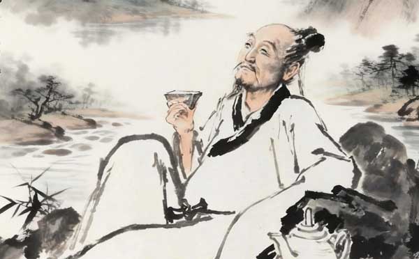 杜甫古诗网