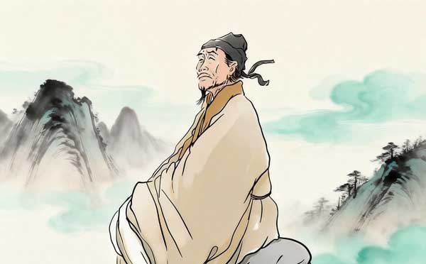 杜甫古诗网